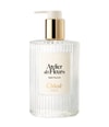 Zdjęcie produktu 1 z 5, Chloé Chloé Atelier des Fleurs Żel pod prysznic