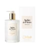 Produktbild 2 von 5, Chloé Chloé Atelier des Fleurs Duschgel
