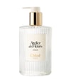 Immagine prodotto 1 di 5, Chloé Chloé Atelier des Fleurs Gel doccia