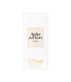 Immagine prodotto 3 di 5, Chloé Chloé Atelier des Fleurs Gel doccia