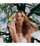 Marc Jacobs Daisy Eau de Parfum 30 ml 3616305033031 detail-shot_at