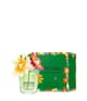 Marc Jacobs Daisy Eau de Parfum 30 ml 3616305033031 pack-shot_at