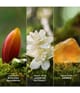 Produktbild 4 von 6, Marc Jacobs Daisy Eau de Parfum