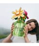 Marc Jacobs Daisy Eau de Parfum 30 ml 3616305033031 visual2-shot_at