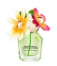 Marc Jacobs Daisy Eau de Parfum 30 ml 3616305033031 base-shot_at