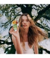 Produktbild 3 von 5, Marc Jacobs Daisy Eau de Parfum