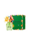 Produktbild 2 von 5, Marc Jacobs Daisy Eau de Parfum
