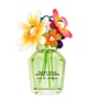 Produktbild 1 von 5, Marc Jacobs Daisy Eau de Parfum
