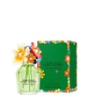 Zdjęcie produktu 2 z 6, Marc Jacobs Daisy Woda perfumowana
