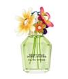 Zdjęcie produktu 1 z 6, Marc Jacobs Daisy Woda perfumowana