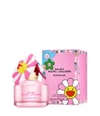 Produktbild 2 von 6, Marc Jacobs Daisy Parfum