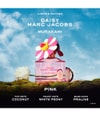 Produktbild 3 von 6, Marc Jacobs Daisy Parfum