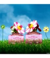 Produktbild 4 von 6, Marc Jacobs Daisy Parfum