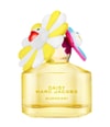Produktbillede 1 af 6, Marc Jacobs Daisy Parfume