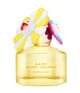 Produktbillede 1 af 6, Marc Jacobs Daisy Parfume