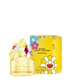 Produktbillede 2 af 6, Marc Jacobs Daisy Parfume