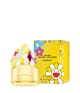 Produktbild 2 von 6, Marc Jacobs Daisy Parfum