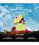 Produktbillede 3 af 6, Marc Jacobs Daisy Parfume