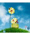 Produktbillede 4 af 6, Marc Jacobs Daisy Parfume