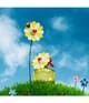 Produktbillede 4 af 6, Marc Jacobs Daisy Parfume