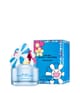 Produktbild 2 von 6, Marc Jacobs Daisy Parfum