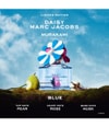 Produktbillede 3 af 6, Marc Jacobs Daisy Parfume