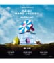 Produktbillede 3 af 6, Marc Jacobs Daisy Parfume