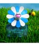 Produktbild 4 von 6, Marc Jacobs Daisy Parfum