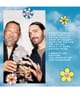 Produktbild 5 von 6, Marc Jacobs Daisy Parfum
