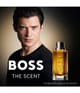 HUGO BOSS BOSS The Scent Eau de Toilette 50 ml 3616305040473 pack-shot_de
