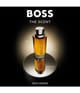 HUGO BOSS BOSS The Scent Eau de Toilette 50 ml 3616305040473 visual-shot_de