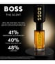 HUGO BOSS BOSS The Scent Eau de Toilette 50 ml 3616305040473 visual2-shot_de