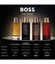 HUGO BOSS BOSS The Scent Eau de Toilette 50 ml 3616305040473 visual3-shot_de