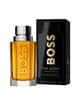 HUGO BOSS BOSS The Scent Eau de Toilette 50 ml 3616305040473 base-shot_de