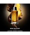 Zdjęcie produktu 3 z 6, HUGO BOSS BOSS The Scent Woda toaletowa
