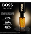 Zdjęcie produktu 5 z 6, HUGO BOSS BOSS The Scent Woda toaletowa