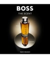 Zdjęcie produktu 4 z 6, HUGO BOSS BOSS The Scent Woda toaletowa