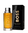 Zdjęcie produktu 1 z 6, HUGO BOSS BOSS The Scent Woda toaletowa