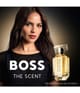 Produktbild 3 von 6, HUGO BOSS Boss The Scent Eau de Parfum