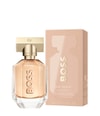 Productafbeelding 2 van 6, HUGO BOSS BOSS The Scent Eau de Parfum