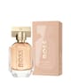 Produktbillede 2 af 6, HUGO BOSS BOSS The Scent Eau de Parfum