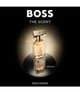 Produktbild 5 von 6, HUGO BOSS Boss The Scent Eau de Parfum