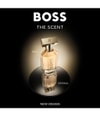 Produktbillede 5 af 6, HUGO BOSS BOSS The Scent Eau de Parfum