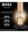 Productafbeelding 6 van 6, HUGO BOSS BOSS The Scent Eau de Parfum