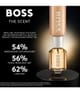 Produktbild 6 av 6, HUGO BOSS BOSS The Scent Eau de Parfum