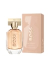 Zdjęcie produktu 2 z 6, HUGO BOSS BOSS The Scent Woda perfumowana
