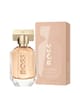Zdjęcie produktu 2 z 6, HUGO BOSS BOSS The Scent Woda perfumowana