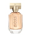 Zdjęcie produktu 1 z 6, HUGO BOSS BOSS The Scent Woda perfumowana