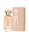 Produktbild 2 von 6, HUGO BOSS Boss The Scent Eau de Parfum