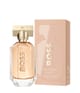 Produktbild 2 von 6, HUGO BOSS Boss The Scent Eau de Parfum